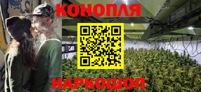 сатива Пушкино